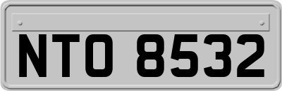 NTO8532