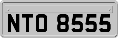 NTO8555