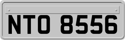 NTO8556