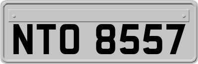 NTO8557