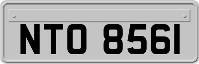 NTO8561