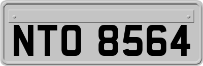NTO8564