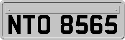 NTO8565