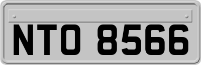 NTO8566
