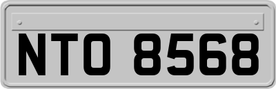 NTO8568