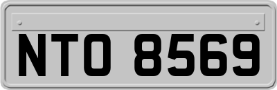 NTO8569