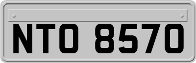 NTO8570