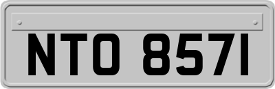 NTO8571