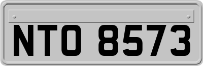 NTO8573