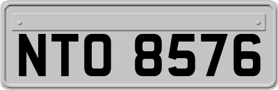 NTO8576