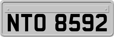 NTO8592