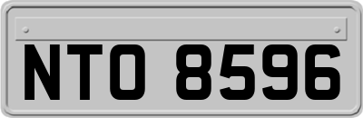 NTO8596
