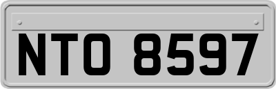 NTO8597