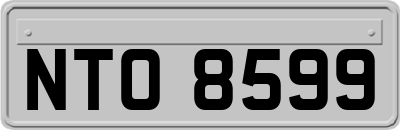 NTO8599