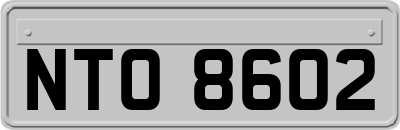 NTO8602