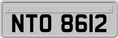 NTO8612