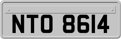 NTO8614