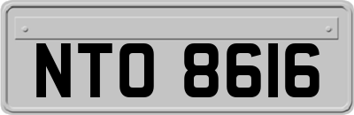 NTO8616