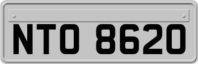 NTO8620
