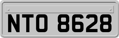NTO8628