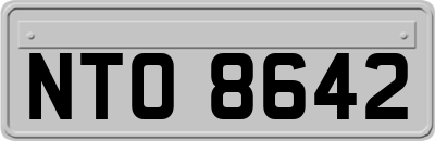 NTO8642