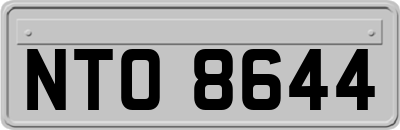 NTO8644