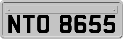 NTO8655