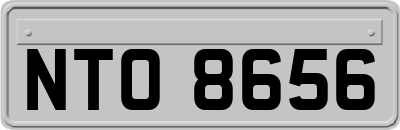 NTO8656
