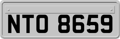 NTO8659