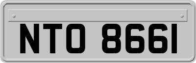 NTO8661