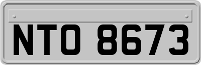 NTO8673