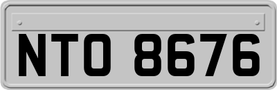 NTO8676