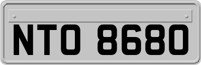 NTO8680