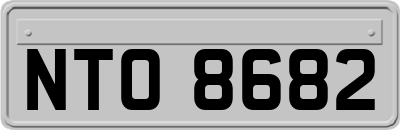 NTO8682