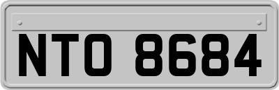 NTO8684