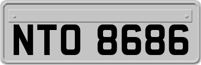 NTO8686