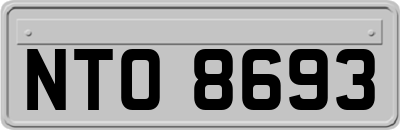 NTO8693