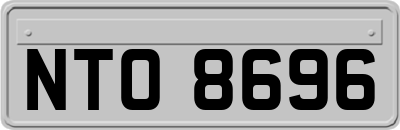 NTO8696