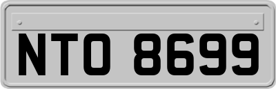 NTO8699