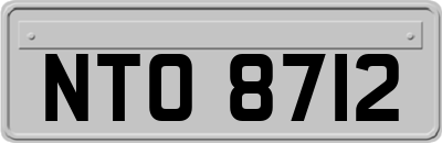 NTO8712