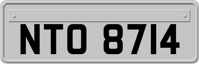 NTO8714