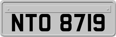 NTO8719