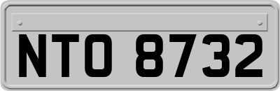 NTO8732