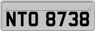 NTO8738