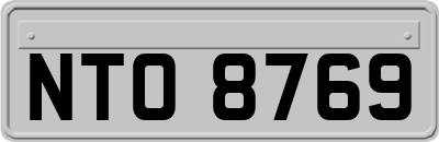 NTO8769