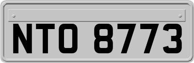 NTO8773