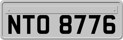 NTO8776