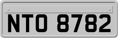 NTO8782