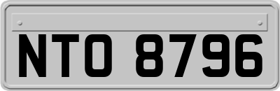 NTO8796