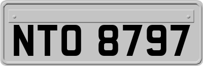 NTO8797